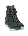 Hanwag Women's Blueridge ES Petrol / Mint - Booley Galway
