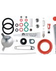 Dragonfly Expedition Service Kit
