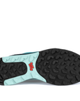 Hanwag Women's Coastrock Low Lady ES - Booley Galway