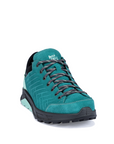 Hanwag Women's Coastrock Low Lady ES - Booley Galway
