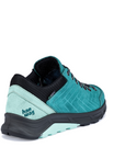 Hanwag Women's Coastrock Low Lady ES - Booley Galway