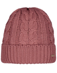 Barts Zira Beanie Morganite - Booley Galway