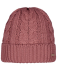 Zira Beanie - Morganite