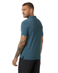 Helly Hansen Men's Driftline Polo - Booley Galway