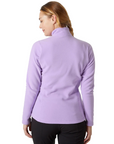 Helly Hansen Women's Daybreaker 1/2 Zip Fleece - Booley Galway