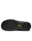 Keen Men's Targhee IV WP Bison / Black - Booley Galway