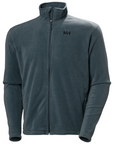 Helly Hansen Men's Daybreaker Fleece Jacket Alpine Frost - Booley Galway