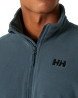 Helly Hansen Men's Daybreaker Fleece Jacket Alpine Frost - Booley Galway