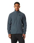 Helly Hansen Men's Daybreaker Fleece Jacket Alpine Frost - Booley Galway