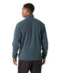 Helly Hansen Men's Daybreaker Fleece Jacket Alpine Frost - Booley Galway