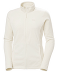 Helly Hansen Women's Daybreaker Fleece Jacket Snow - Booley Galway