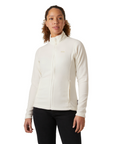 Women's Daybreaker Fleece Jacket - Cactus