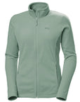 Helly Hansen Women's Daybreaker Fleece Jacket Cactus - Booley Galway