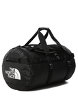 The North Face Base Camp Duffel - Medium TNF Black / TNF White A - Booley Galway