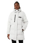 Helly Hansen Women's Adore Puffy Parka - Booley Galway