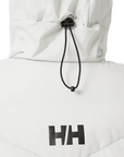 Helly Hansen Women's Adore Puffy Parka - Booley Galway