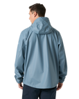 Men's Moss Jacket