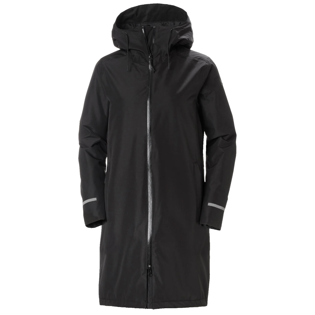 Aspire rain jacket best sale