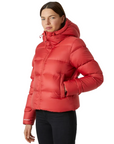 Helly Hansen Women's Essence Down Jacket - Booley Galway