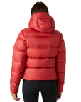 Helly Hansen Women's Essence Down Jacket - Booley Galway