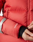 Helly Hansen Women's Essence Down Jacket - Booley Galway