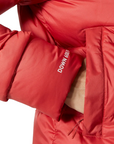 Helly Hansen Women's Essence Down Jacket - Booley Galway