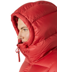 Helly Hansen Women's Essence Down Jacket - Booley Galway
