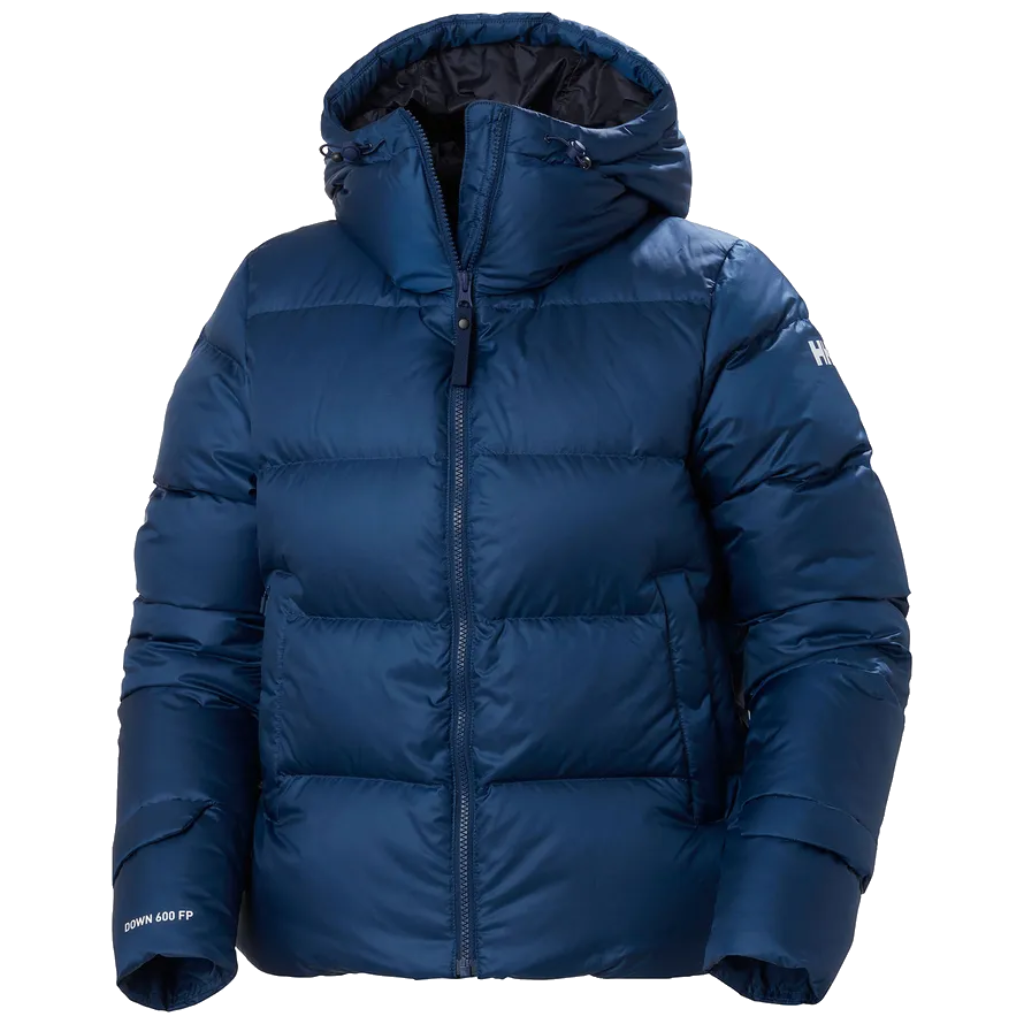 Women s Essence Down Jacket