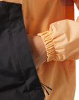 Helly Hansen Women's Rig Rain Jacket Miami Peach - Booley Galway