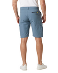 Helly Hansen Men's HH QD Cargo Shorts Washed Navy - Booley Galway
