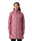 Women's Westport Raincoat