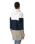 Helly Hansen Women's Koster Rain Coat White - Booley Galway