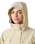 Women's Valentia 2.0 Raincoat