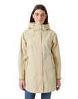 Women's Valentia 2.0 Raincoat