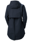 Women's Valentia 2.0 Raincoat