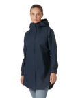 Women's Valentia 2.0 Raincoat