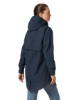Women's Valentia 2.0 Raincoat