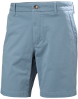 Men's Bryggen Chino Shorts