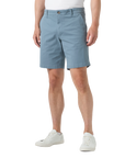 Men's Bryggen Chino Shorts