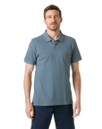 Men's Hudson Polo