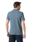 Men's Hudson Polo