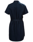 Women's Sorrento Shirt Dress