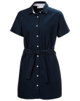 Women's Sorrento Shirt Dress