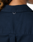 Women's Sorrento Shirt Dress