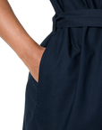 Women's Sorrento Shirt Dress