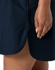 Women's Sorrento Shirt Dress