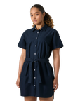 Women's Sorrento Shirt Dress