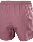 Men's Cascais Trunk 4,5"