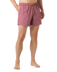 Men's Cascais Trunk 4,5"