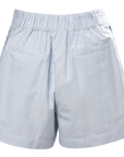 Women's Sorrento Shorts 4"